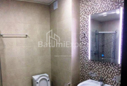 آپارتمان 2-комн 43 m² - یوریوسکایا, Batumi