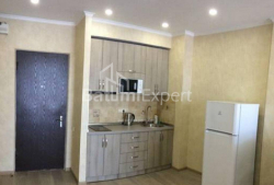 آپارتمان 2-комн 54 m² - یوسف کوبالادزه, Batumi