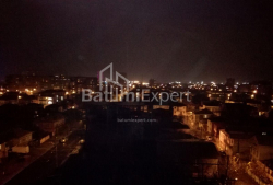 آپارتمان 48 متر مربع - یوریوسکایا, Batumi, گرجستان