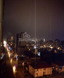 آپارتمان 48 متر مربع - یوریوسکایا, Batumi, گرجستان