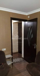 آپارتمان 59 متر مربع - یوریوسکایا, Batumi, گرجستان