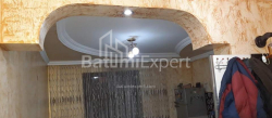 آپارتمان 2-комн 59 m² - یوریوسکایا, Batumi