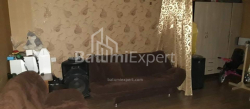 آپارتمان 59 متر مربع - یوریوسکایا, Batumi, گرجستان