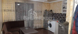 آپارتمان 2-комн 59 m² - یوریوسکایا, Batumi