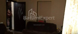 آپارتمان 59 متر مربع - یوریوسکایا, Batumi, گرجستان