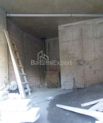 آپارتمان 2-комн 55 m² - استفان زوبالاشویلی, Batumi
