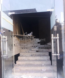 آپارتمان 2-комн 55 m² - استفان زوبالاشویلی, Batumi