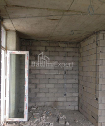 آپارتمان 60 متر مربع - یوریوسکایا, Batumi, گرجستان