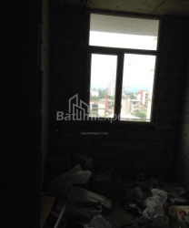 آپارتمان 60 متر مربع - یوریوسکایا, Batumi, گرجستان