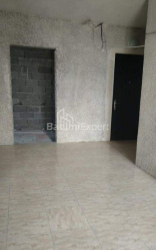 آپارتمان 3-комн 50 m² - بسیکی, Batumi