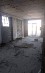 آپارتمان 3-комн 50 m² - بسیکی, Batumi