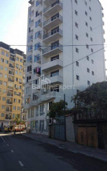 آپارتمان 3-комн 50 m² - بسیکی, Batumi