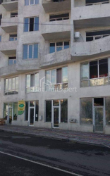 آپارتمان 50 متر مربع - بسیکی, Batumi, گرجستان