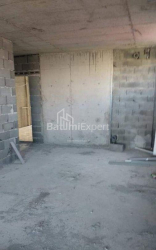 آپارتمان 3-комн 50 m² - بسیکی, Batumi
