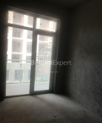 آپارتمان 3-комн 79 m² - شاه پرنواز, Batumi