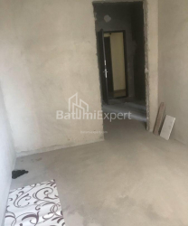 آپارتمان 79 متر مربع - شاه پرنواز, Batumi, گرجستان