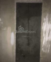 آپارتمان 3-комн 79 m² - شاه پرنواز, Batumi