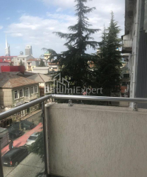 آپارتمان 79 متر مربع - شاه پرنواز, Batumi, گرجستان