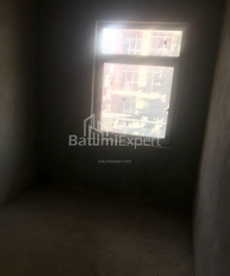 آپارتمان 79 متر مربع - شاه پرنواز, Batumi, گرجستان