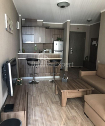 آپارتمان 3-комн 67 m² - یوسف کوبالادزه, Batumi