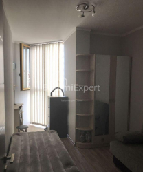 آپارتمان 67 متر مربع - یوسف کوبالادزه, Batumi, گرجستان