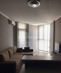 آپارتمان 67 متر مربع - یوسف کوبالادزه, Batumi, گرجستان