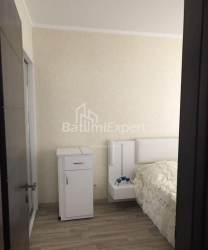 آپارتمان 67 متر مربع - یوسف کوبالادزه, Batumi, گرجستان