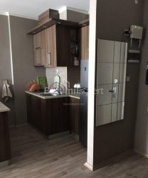 آپارتمان 3-комн 67 m² - یوسف کوبالادزه, Batumi