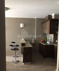 آپارتمان 3-комн 67 m² - یوسف کوبالادزه, Batumi
