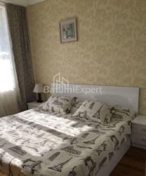 آپارتمان 3-комн 77 m² - نیکو پیروسمانی, Batumi
