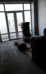 آپارتمان 110 متر مربع - واختنگ گرگاسالی, Batumi, گرجستان