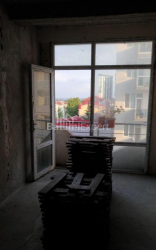آپارتمان 110 متر مربع - واختنگ گرگاسالی, Batumi, گرجستان