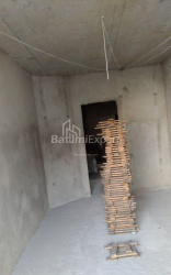آپارتمان 4-комн 110 m² - واختنگ گرگاسالی, Batumi