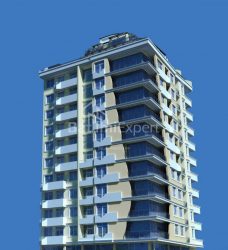 آپارتمان 4-комн 110 m² - واختنگ گرگاسالی, Batumi