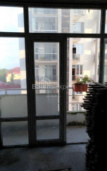 آپارتمان 110 متر مربع - واختنگ گرگاسالی, Batumi, گرجستان