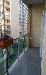 آپارتمان 110 متر مربع - واختنگ گرگاسالی, Batumi, گرجستان
