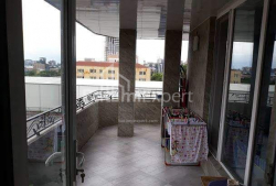 آپارتمان 6-комн 110 m² - یوریوسکایا, Batumi