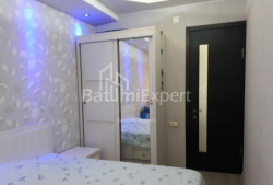 آپارتمان 110 متر مربع - یوریوسکایا, Batumi, گرجستان