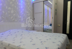 آپارتمان 6-комн 110 m² - یوریوسکایا, Batumi