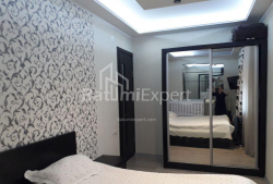 آپارتمان 110 متر مربع - یوریوسکایا, Batumi, گرجستان