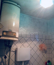 خانه شخصی 120 متر مربع - یوریوسکایا, Batumi, گرجستان