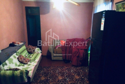 خانه شخصی 120 متر مربع - یوریوسکایا, Batumi, گرجستان