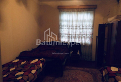 خانه شخصی 120 متر مربع - یوریوسکایا, Batumi, گرجستان