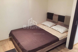 آپارتمان 85 متر مربع - زورابا گورگیلادزه, Batumi, گرجستان