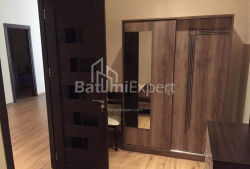 آپارتمان 85 متر مربع - زورابا گورگیلادزه, Batumi, گرجستان