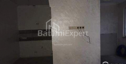 آپارتمان 2-комн 42 m² - فریدیون خلواشی, Batumi