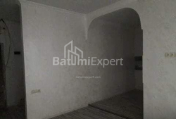 آپارتمان 2-комн 42 m² - فریدیون خلواشی, Batumi