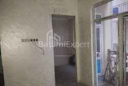 آپارتمان 2-комн 42 m² - فریدیون خلواشی, Batumi