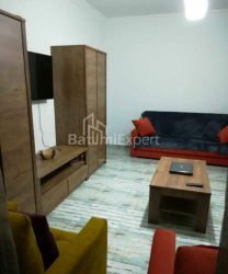 آپارتمان 3-комн 105 m² - 26 اردیبهشت, Batumi