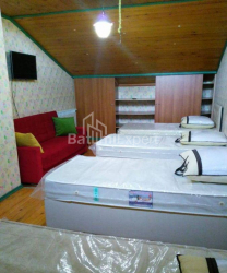 آپارتمان 3-комн 105 m² - 26 اردیبهشت, Batumi
